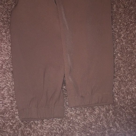 Vince. - Picture 4 of 5